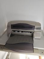 A3 professional officejet printer, Computers en Software, Printers, Ophalen, Printer, Inkjetprinter, Kleur printen