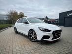 Hyundai I30N 2.0 T-GDI, Auto's, Hyundai, Voorwielaandrijving, Stof, 4 cilinders, Handgeschakeld