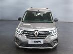 Renault Kangoo III Techno AUTOMATIC, Achat, https://public.car-pass.be/vhr/e7e8b245-e5b6-47e9-b280-0123093b78fc, Euro 6, Entreprise