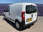 2009 - Fiat - Fiorino - 1.3 MJ SX - Bedrijfswagen, Auto's, Gebruikt, Overige brandstoffen, Bedrijf, Handgeschakeld