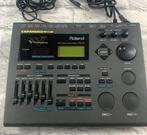 Roland td10, Muziek en Instrumenten, Drumstellen en Slagwerk, Ophalen, Zo goed als nieuw, Roland