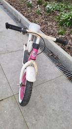 Loopfiets, Fietsen en Brommers, Fietsen | Meisjes, Ophalen