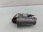 STARTMOTOR Opel Corsa F (UB / UH / UP) (01-2019/-), Auto-onderdelen, Gebruikt, Opel