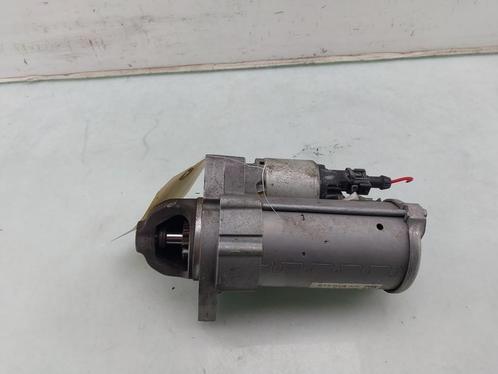 STARTMOTOR Opel Corsa F (UB / UH / UP) (01-2019/-), Auto-onderdelen, Motor en Toebehoren, Opel, Gebruikt