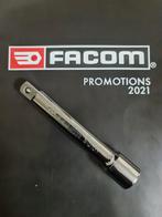 FACOM S.210 - RALLONGE 1/2", Nieuw