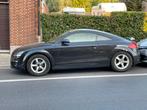 Audi TT 1.8 TFSI, Auto's, Audi, Voorwielaandrijving, TT, 4 cilinders, 149 g/km