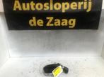 Versnellingspookhoes van een Ford B-Max, Ophalen of Verzenden, 3 maanden garantie, Gebruikt, Ford