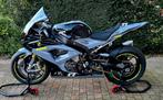 BMW s1000rr  2017, Motoren, Motoren | BMW, 4 cilinders, Particulier