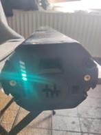 Batterie Bosch smart 625 horizontal, Fietsen en Brommers, Fietsaccessoires | Fietsaccu's, Ophalen of Verzenden, Zo goed als nieuw