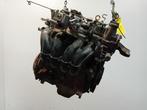 MOTOR Daihatsu Sirion 2 (M3) (01-2005/06-2013) (3SZVE), Gebruikt, Daihatsu