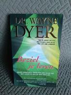 Dr. Wayne Dyer : Beziel je leven, Boeken, Ophalen of Verzenden