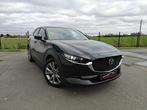 Mazda CX-30 CX-30 2.0i SKYACTIV-G Skycruise Bose- 12M GARANT, Achat, Euro 6, Entreprise, Carnet d'entretien