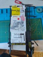 Buggy-Mee deluxe, Kinderen en Baby's, Ophalen of Verzenden, Nieuw, Overige merken