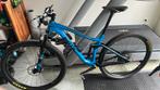 MTB BMC agonist full suspension maat M, Fully, Ophalen, Gebruikt, Heren