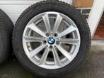 BMW Styling 236 - 225/55 R17, Auto-onderdelen, Banden en Velgen, Ophalen, Gebruikt, Banden en Velgen, 17 inch