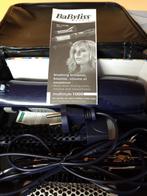 Babyliss Multistyle 1000W fer à boucler, Enlèvement, Utilisé