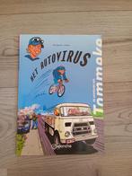 Tommeke, Boeken, Ophalen of Verzenden, Zo goed als nieuw