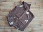 Verschillende babykleedjes maat 86 tem 104 in goede staat, Kinderen en Baby's, Ophalen, Zo goed als nieuw, Overige maten