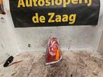 Achterlicht rechts van een Mini ONE, Ophalen of Verzenden, 3 maanden garantie, Gebruikt, Mini