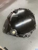 Koppelingsdeksel voor Suzuki GSXR 600 750 SRAD 1996 1997 GSX, Gebruikt