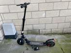 À vendre trottinette électrique idéalement pour enfants, Enlèvement, Utilisé