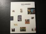 Per Kirkeby and the Forbidden Paintings of Kurt Schwitters, Boeken, Ophalen of Verzenden