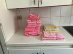 handdoeken voor de bad kamer, Nieuw, Ophalen