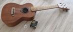 Ukelele TIKI UKU 8C, Ophalen, Zo goed als nieuw