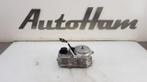 STUURBEKRACHTIGING ELEKTRISCH BMW 2 serie Gran Coupe (F44), Gebruikt, BMW
