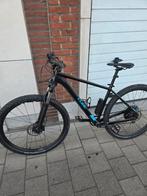 MTB CUBE, Fietsen en Brommers, Ophalen, Gebruikt