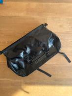 Ortlieb Rack-Pack Free 31 L – Waterdichte Reistas, Fietsen en Brommers, Ophalen, Zo goed als nieuw, Ortlieb