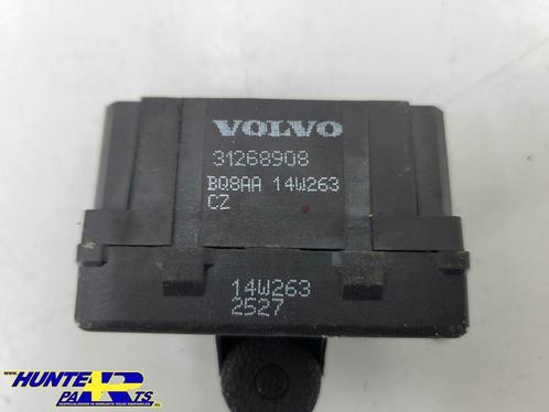 Regeleenheid stoelverwarming achterbank Volvo 31268908, Auto-onderdelen, Interieur en Bekleding, Volvo, Gebruikt, Ophalen of Verzenden