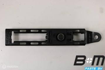 Hoogteverstelling gordel Volkswagen Golf 4 GTI beschikbaar voor biedingen