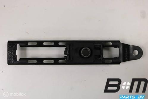 Hoogteverstelling gordel Volkswagen Golf 4 GTI, Auto diversen, Anti-diefstal, Gebruikt