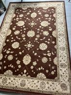Tapijt 160/230 zacht, Huis en Inrichting, Stoffering | Tapijten en Vloerkleden, Ophalen, Gebruikt, 150 tot 200 cm, 200 cm of meer