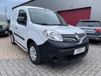 kangoo 2018 EURO 6, Te koop, Diesel, Bedrijf, Euro 6