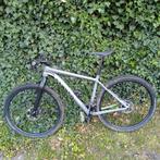 CANYON Grand Canyon AL SLX 9.9, Gebruikt, Hardtail, Heren, Ophalen