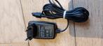 Chargeur Sony Ericsson CST-13, Telecommunicatie, Mobiele telefoons | Telefoon-opladers, Ophalen, Gebruikt, Sony Ericsson