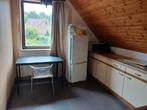 Te huur Studio appartement te Boortmeerbeek 200 van station, Immo