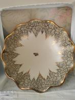 Bol en céramique, Allemagne de l'Ouest, Dumler & Breiden., Enlèvement ou Envoi