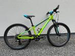 Cube Acid 24 mountainbike, Fietsen en Brommers, Gebruikt, Hardtail, Heren, Ophalen