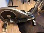 Crosstrainer, Sport en Fitness, Ophalen, Gebruikt, Crosstrainer