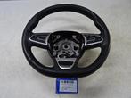 STUUR Renault Scénic IV (RFAJ) (01-2016/07-2022), Gebruikt, Renault