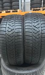 2355019 235/50/19 235/50R19 marque d'hiver Pirelli, Enlèvement