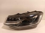 KOPLAMP LINKS Caddy Cargo V (SBA / SBH) (2K941035N), Gebruikt, Volkswagen