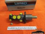 Hoofdremcilnder VW golf 1 cabrio Golf 2 Peugeot 205 SAMKO It, Auto-onderdelen, -, -, Nieuw, Ophalen of Verzenden