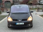 Renault Espace, 100 kW, 1998 cc, Handgeschakeld, Particulier