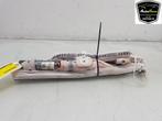 AIRBAG DAK LINKS Astra K (|39090771|39163256|39187597|), Auto-onderdelen, Gebruikt, Opel