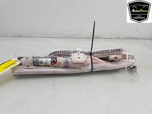 AIRBAG DAK LINKS Astra K (|39090771|39163256|39187597|), Auto-onderdelen, Overige Auto-onderdelen, Opel, Gebruikt