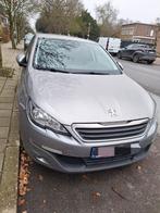 Peugeot 308 1.2 PureTech - bwj 2014, Auto's, Particulier, Te koop